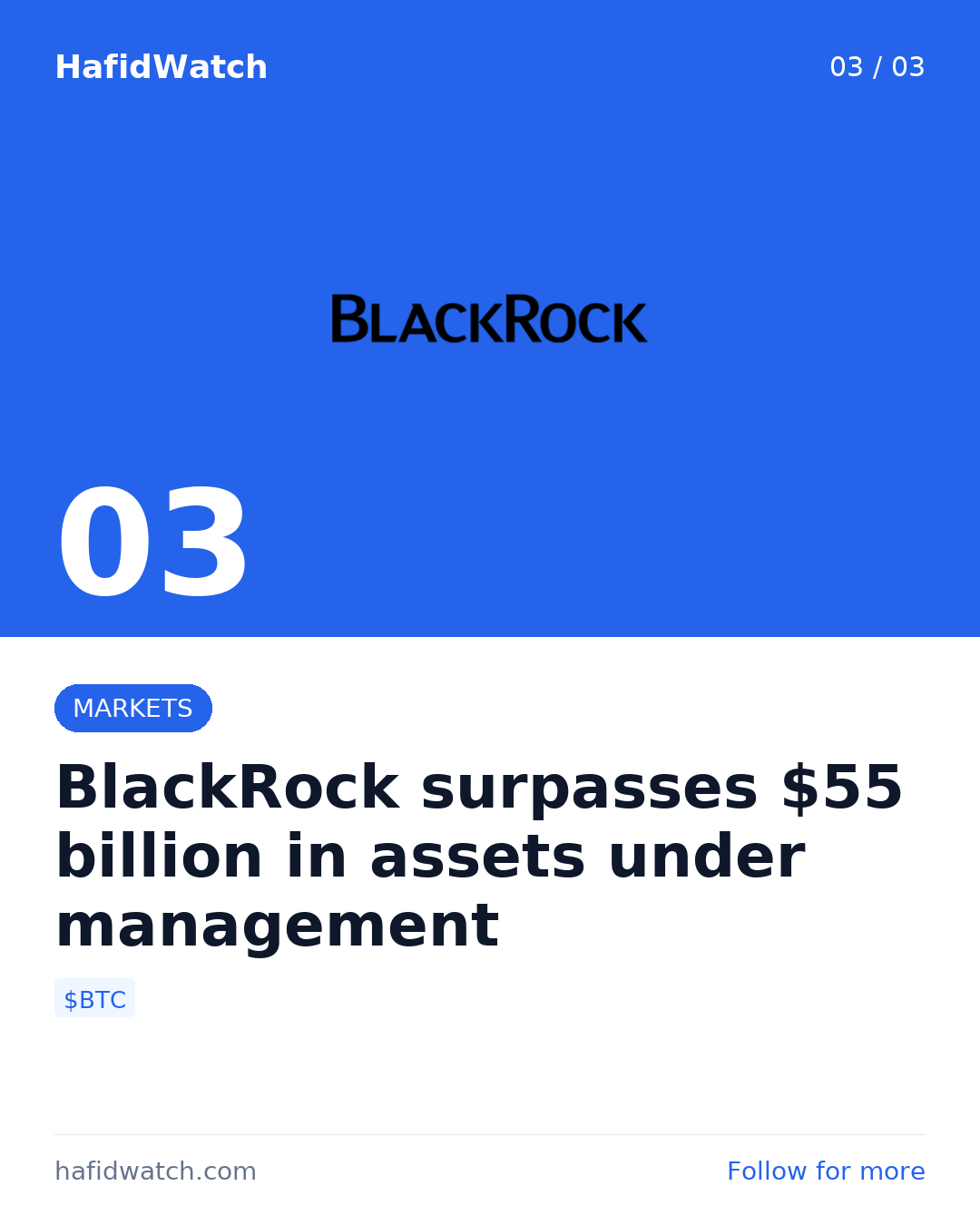 Iure ducimus aut corrupti autem a.