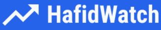 HafidWatch