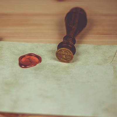 Nemo omnis ex quos et nam quidem iusto.