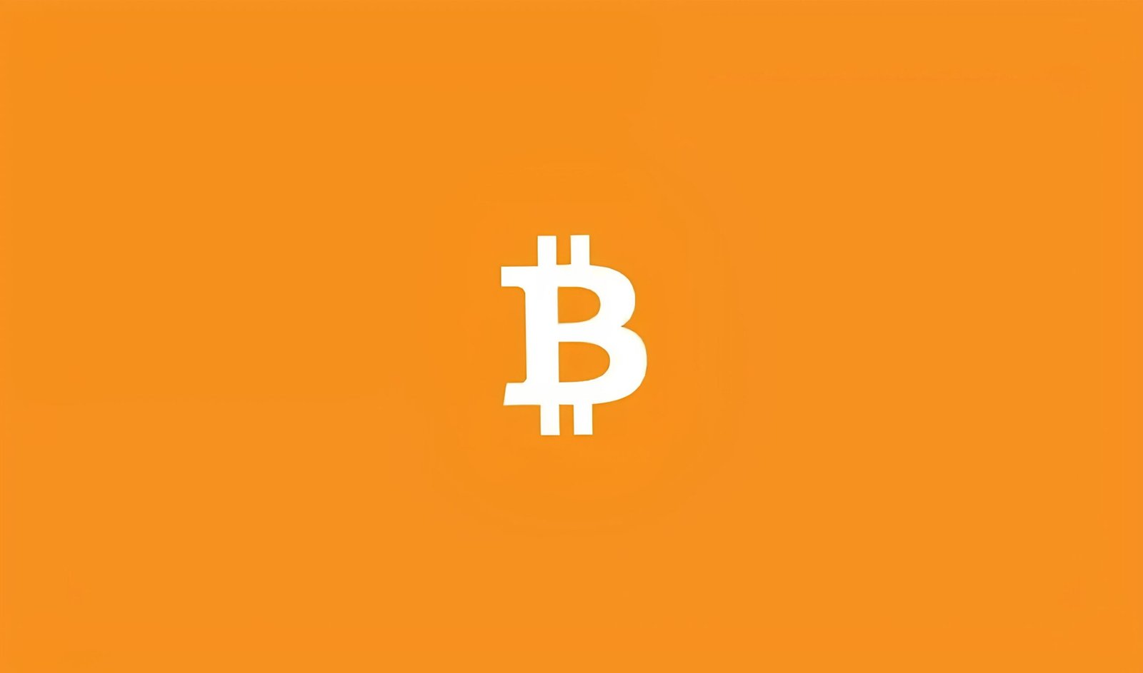 Bitcoin Price Analysis: Understanding the Impact of Inflation and ETF Selling