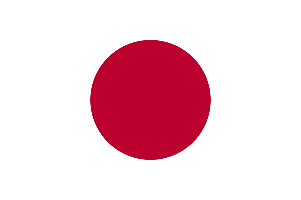 Japan Moves a Step Closer to Crypto ETFs and Tax Reform Following Lower House Bill Approv…
