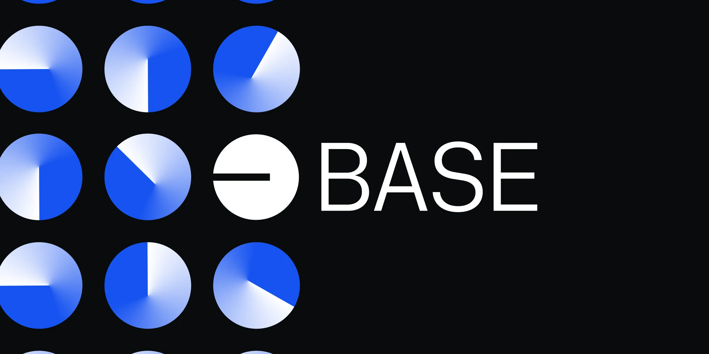 Base’s Cobalt upgrade adds multi-rule compliance and conditional transactions for tokeniz…
