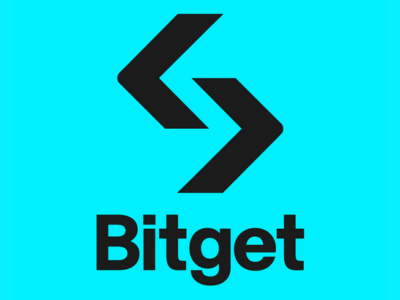 Bitget CEO Gracy Chen Doubts Bitcoin Rally, Targets $50K for Buyback