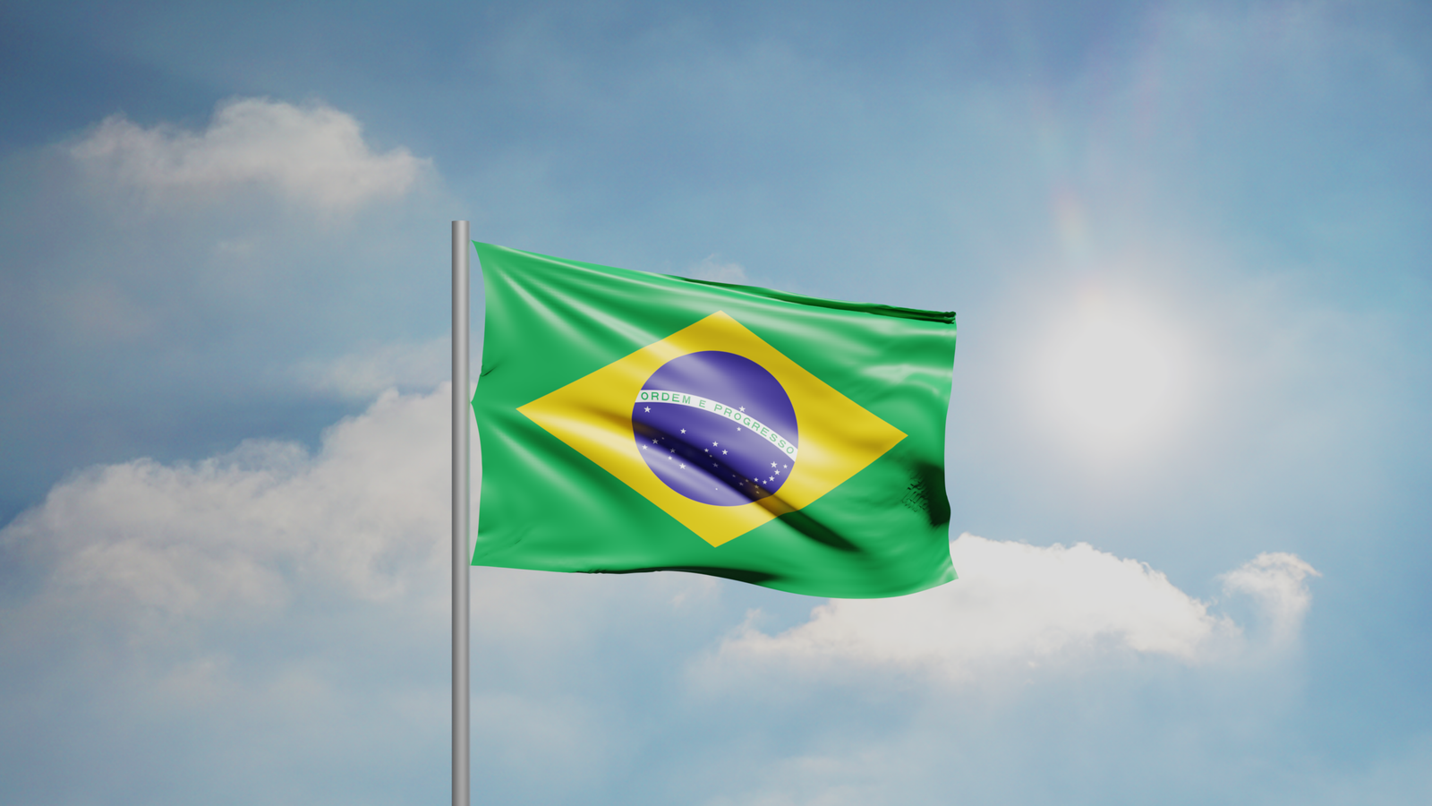 DIGY11 Targets Market With ETF 95% Allocated to STRC in Brazil