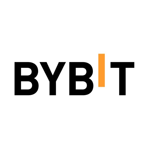 Bybit Sues North Korea and Lazarus Group After Historic $1.5B Hack, Wins U.S. Asset Freeze