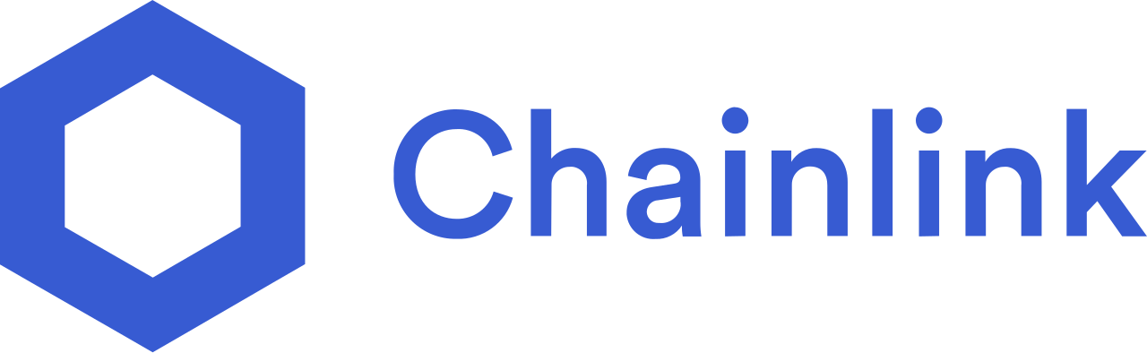 Chainlink Cross-Chain Protocol Handles $7B in Q2 Token Migration as Security Concerns Res…