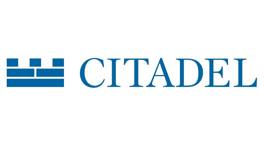 Citadel Drops U.S. Trade Secrets Lawsuit, Pursues UK Arbitration Award Against Portofino