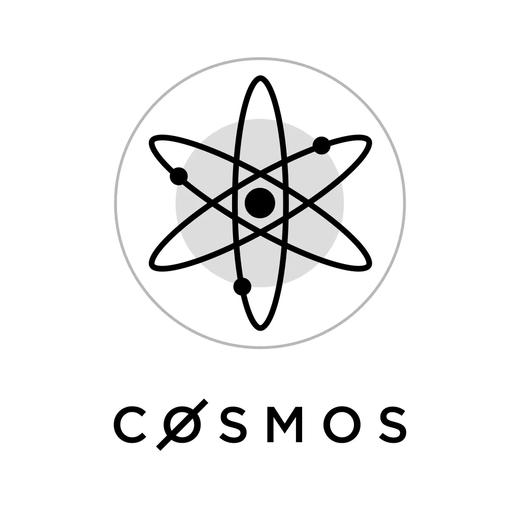 Cosmos Hub validators seize 1.23M ATOM via emergency patch after Neutron governance attack