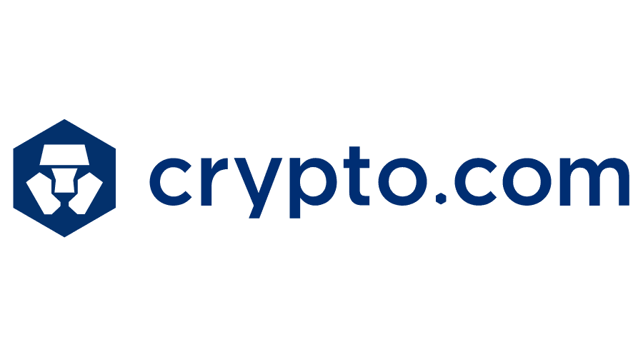 Citadel Securities Invests $400 Million in Crypto.com, Marking Major Pivot Toward Tokeniz…