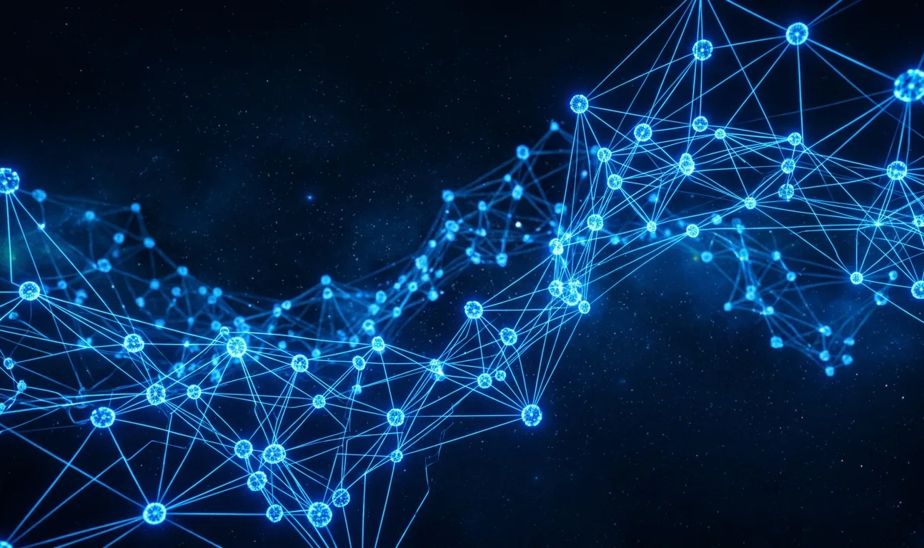 Altcoin drawdowns outpace Bitcoin; Ethereum down 5.5% on macro pressure