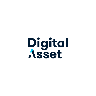 Digital Asset Raises $355M to Propel Onchain Capital Markets with Canton Network