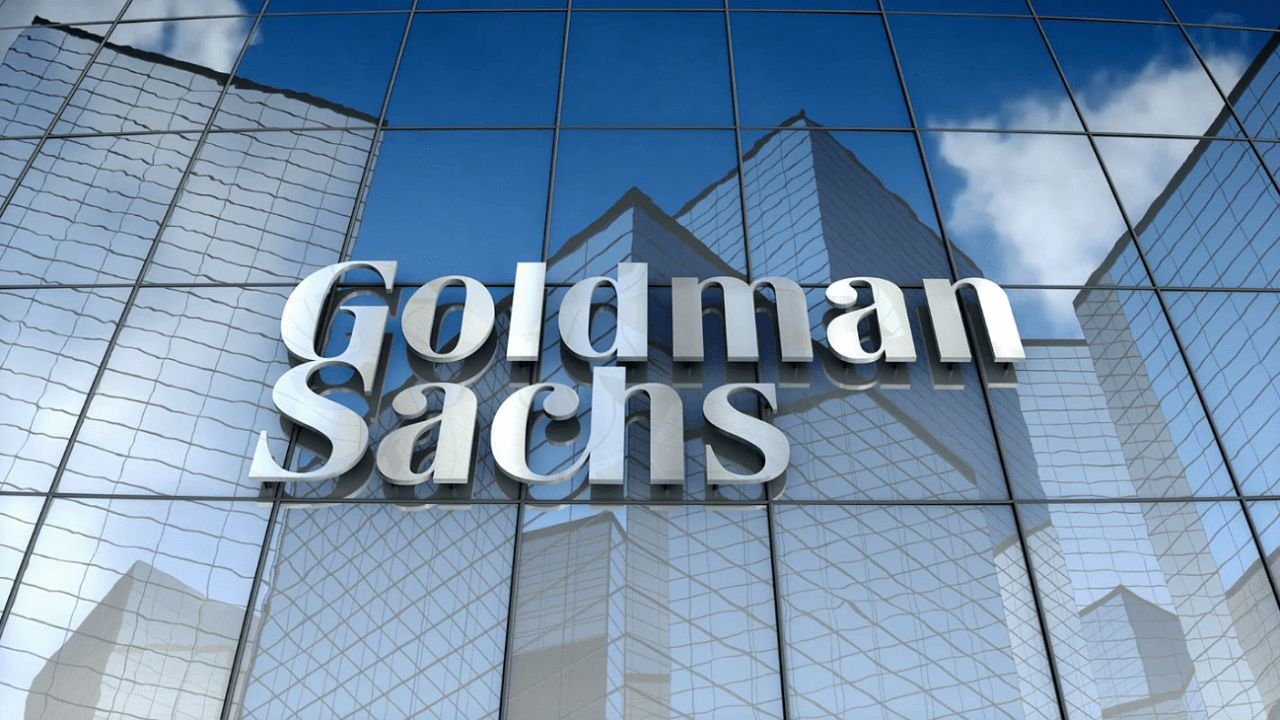Goldman Sachs Flags September Fed Rate Hike as ‘Very Unlikely,’ Lifting Bitcoin Outlook