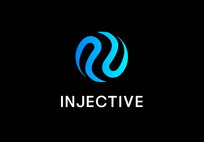 Injective Blockchain Pauses for Emergency Upgrade Amid Core Exploit Dispute