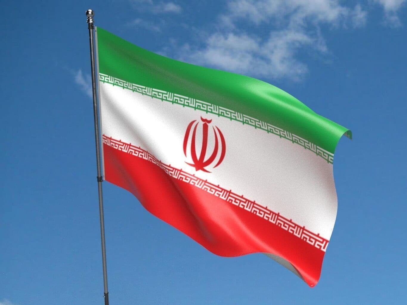 US Indictment Expands: HBO Bitcoi​n Extortion Linked to Iran’s Mabna Institute