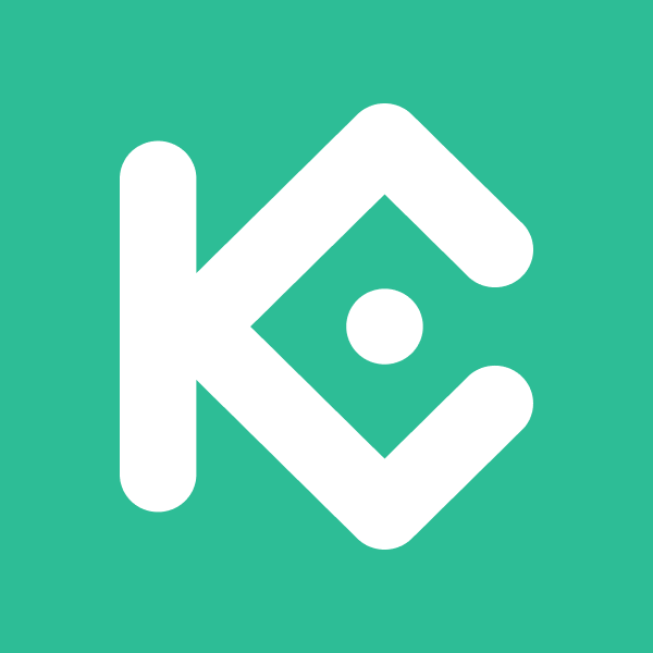 NEAR pledges full reimbursement after NEAR Intents exploit; funds traced to KuCoin, then…
