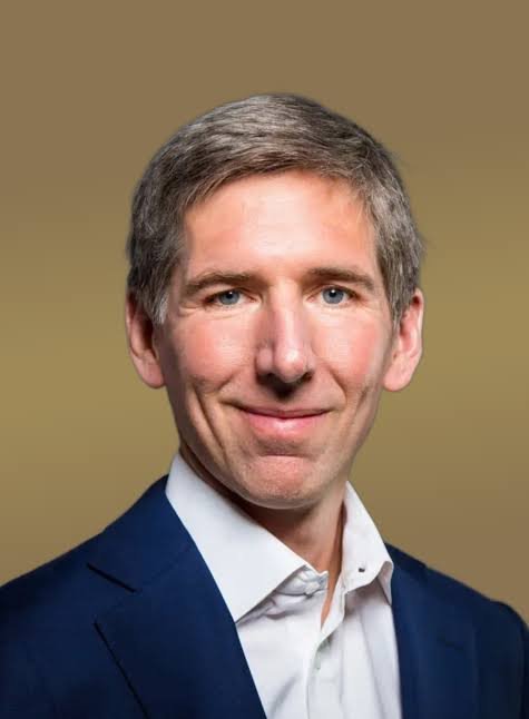 Bitwise CIO Matt Hougan: Wall Street’s Crypto Shift Demands More Than Regulation