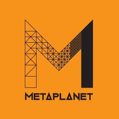 Metaplanet Acquires Siiibo Securities for $13.1M to Accelerate Bitcoin-linked Financial P…