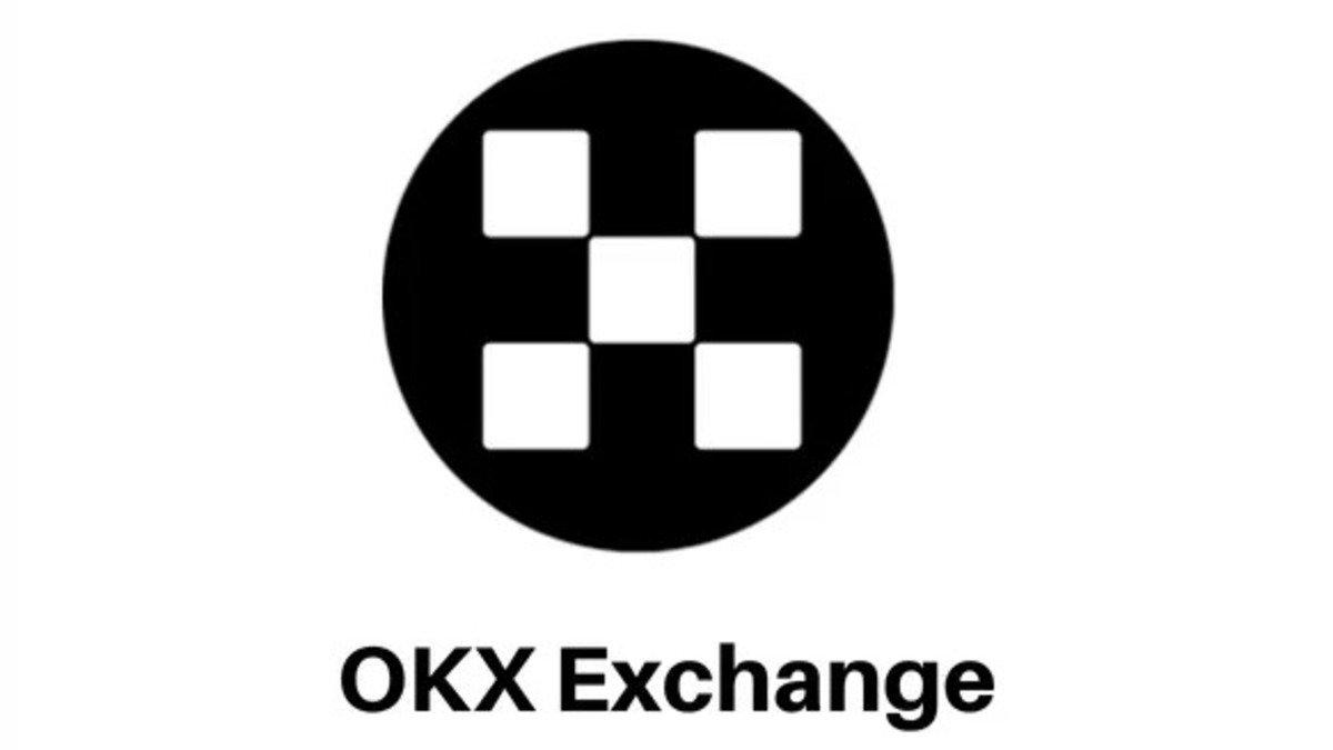 GenLayer, OKX, and MetaMask Lead 27-Firm Launch of Internet Court for AI Agents