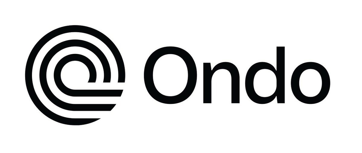 Ondo Finance Hires ETF Veteran John Hoffman to Drive Tokenized Investment Portfolios