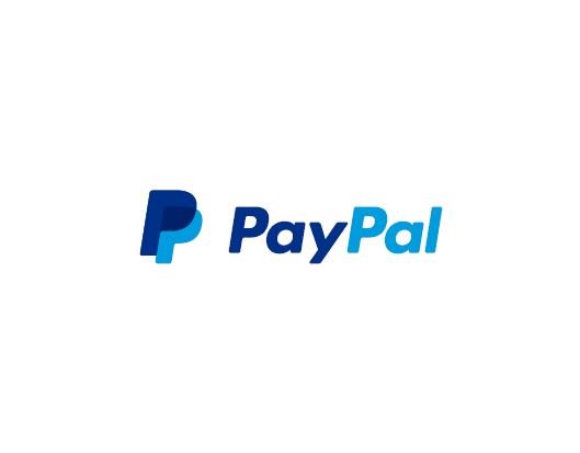 Stripe’s $53B Bid for PayPal Puts Spotlight on Stablecoin Infrastructure