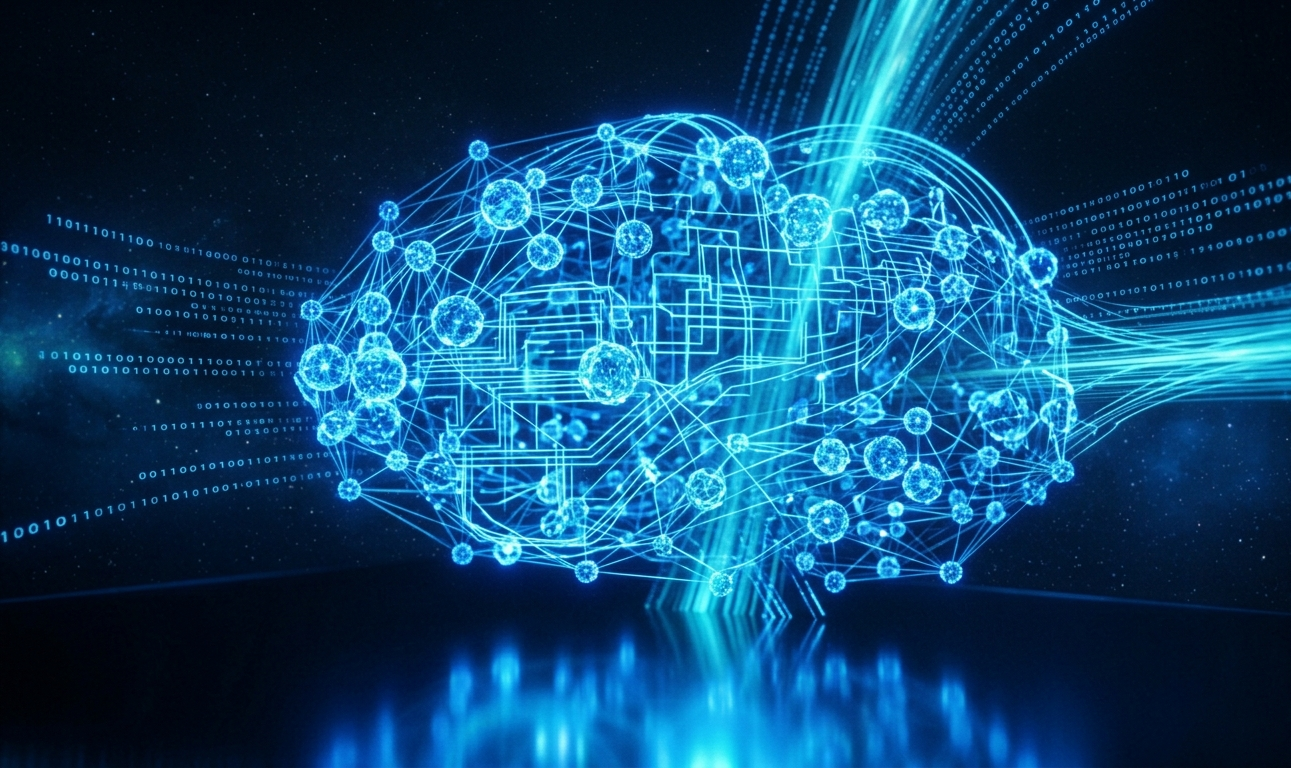 Charles Edwards: Quantum Computing Roadmap Could Be Key to Bitcoin’s Next Surge