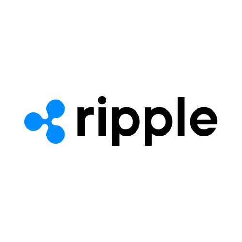 Ripple Considered Winding Down During SEC Lawsuit, CEO Says