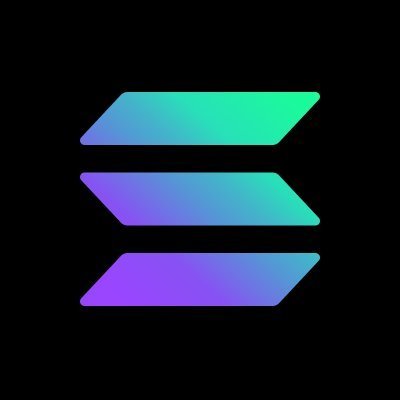 World Series of Poker Integrates Solana Payments for Enhanced Player Experience