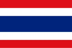 Thailand Bitcoin and Ethereum ETFs allowed under new rules, overseas access curbed