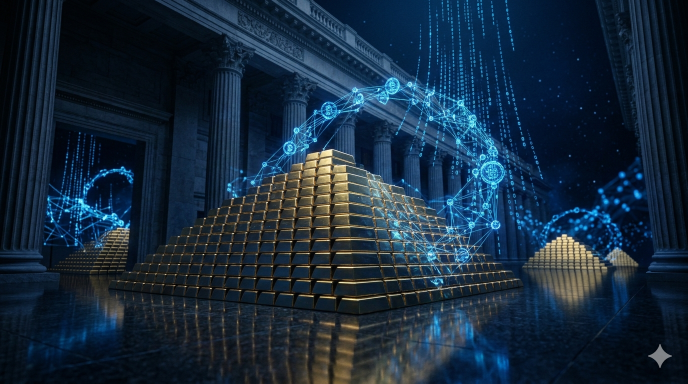 CIMG Inc. Faces Urgent Liquidity Crunch Despite Large Bitcoin Holdings