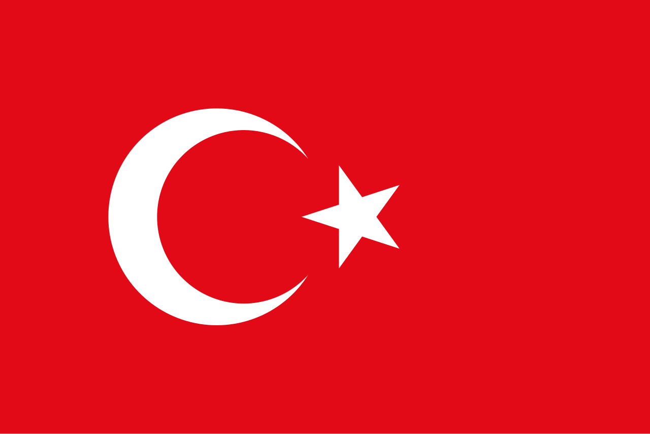 U.S. Targets Turkey’s Golden Global Bank for Iran Links, Spares China in Latest Sanctions