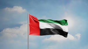 Bitcoin.com Adds USDU: UAE’s First Central Bank-Registered Dollar Stablecoin Now in Self-…