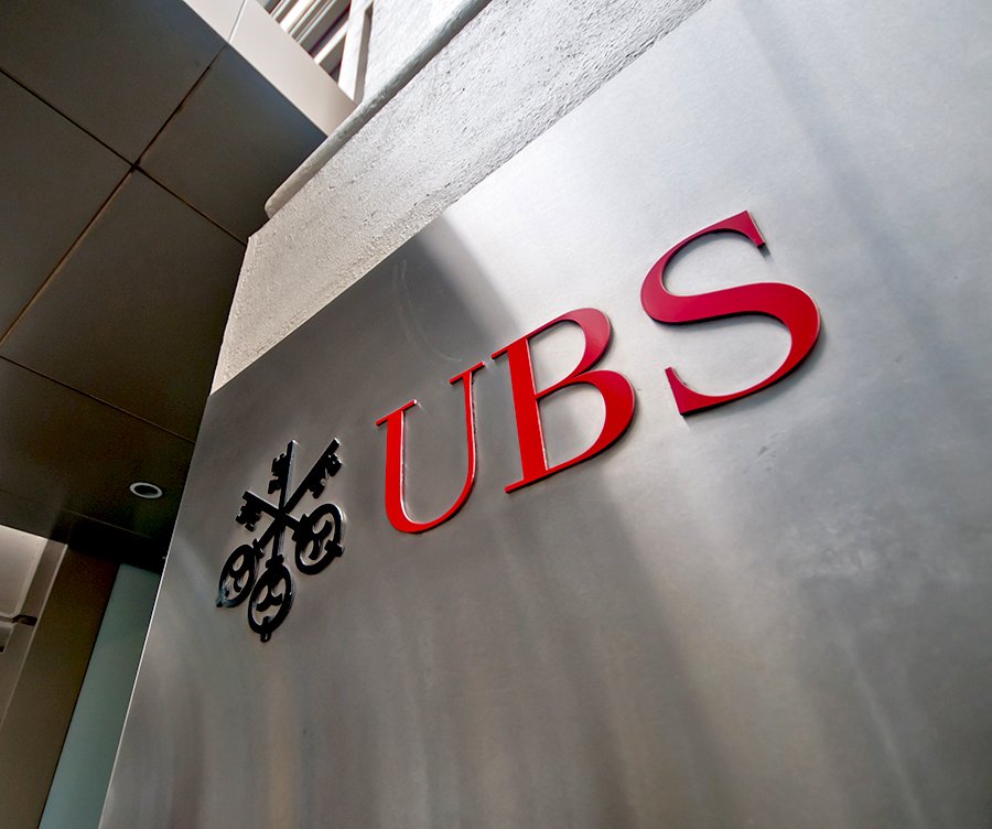 UBS Makes Aggressive Push into Bitcoin ETFs, Scaling Call Options by 24x